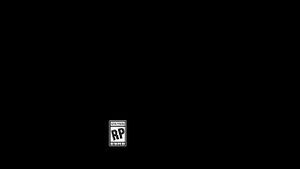 Video post by @bandainamcoamerica on YouTube