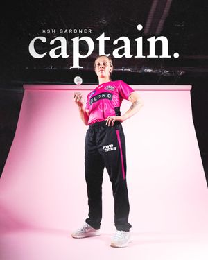 Image post by @sixersbbl on Instagram