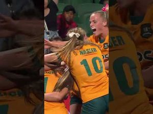 Video post by @WorldRugbyWomen on YouTube