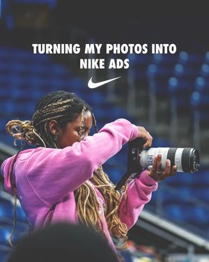 Image post by @lensofasia on Instagram