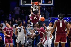 Image post by @sgdoesit on Instagram