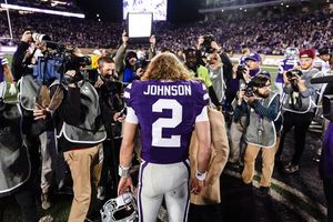 Image post by @averyjohnson232 on Instagram