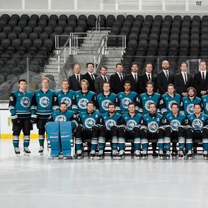 Image post by @sjbarracuda on Instagram