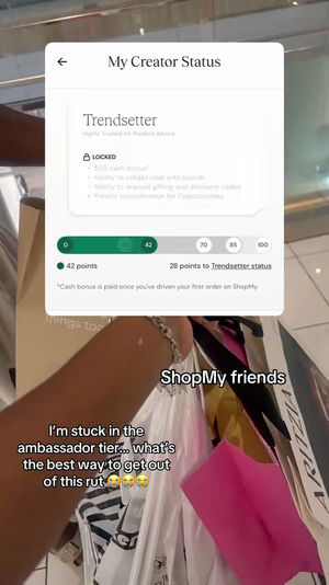 Image post by @sarahhorner00 on TikTok
