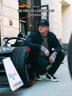 Video post by @jhawktiktok on TikTok