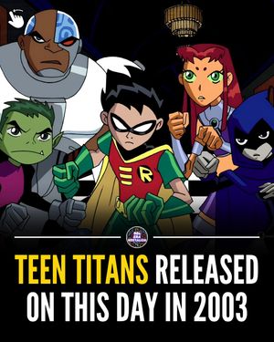 Image post by @90s.era.nostalgia on Instagram