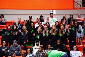 Image post by @MeanGreenSB on Twitter