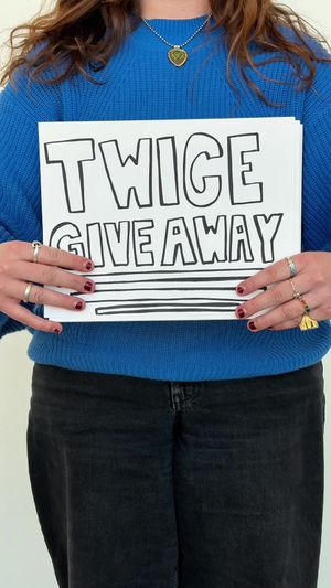 Video post by @moodycenteratx on TikTok