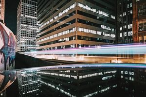 Image post by @pleasantphoto on Instagram