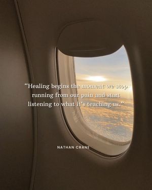Image post by @nathancraneofficial on Instagram