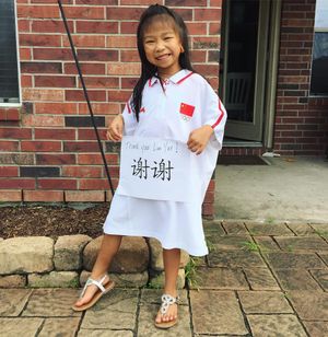 Image post by @lala_the_diver on Instagram