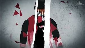 Video post by @reboundbasketballblog on YouTube