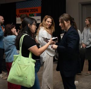 Image post by @in/aiyana-franco-6a022b288 on LinkedIn