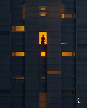 Image post by @unsplash on Instagram