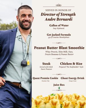 Image post by @WMU_Football on Twitter