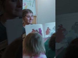 Video post by @MUExtension on YouTube