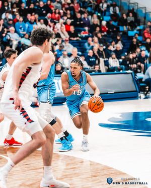 Image post by @culionsmbb on Instagram