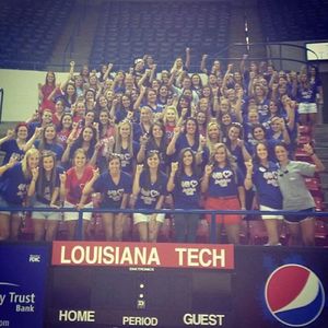 Image post by @latechphimu on Instagram