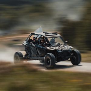 Image post by @natereimers on Instagram