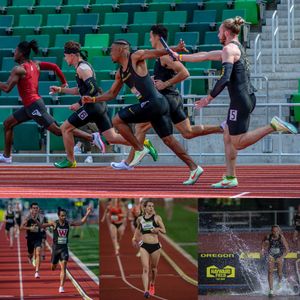 Image post by @kevinn.photo on Instagram