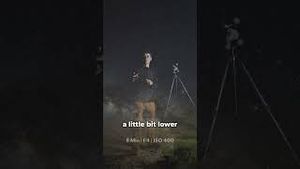 Video post by @adorama on YouTube