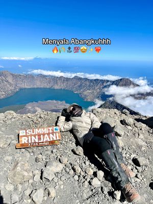 Video post by @mutiaraaft on TikTok