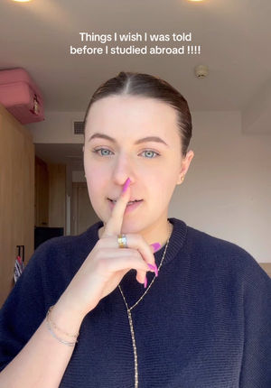Video post by @risshud222 on TikTok