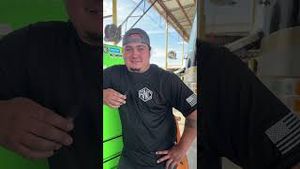 Video post by @ariannagrainey7725 on YouTube