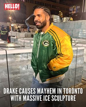 Image post by @hellocanadamag on Instagram
