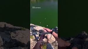 Video post by @dji on YouTube
