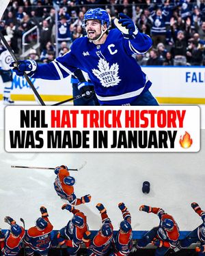 Video post by @dksportsbook on TikTok