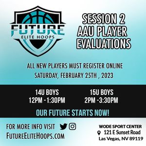 Image post by @wodebasketball on Instagram