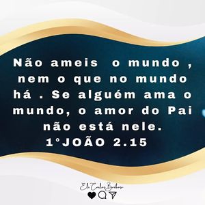 Image post by @elikarlos.oficial on Instagram