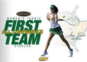 Image post by @oswegoathletics on Instagram