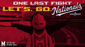 Image post by @marylandterrapins on Instagram