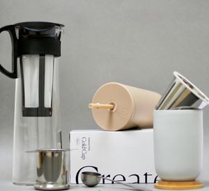Image post by @pureteacnd on Instagram