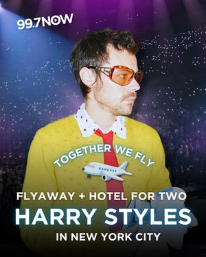 Image post by @997now on Instagram