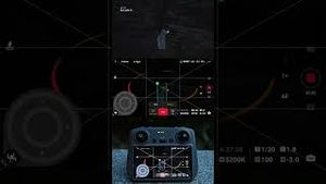 Video post by @dji on YouTube