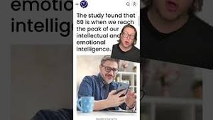 Video post by @yourtango on YouTube