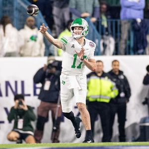 Image post by @shotbyburgan on Instagram