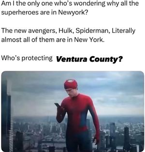 Video post by @vcfcpro on TikTok