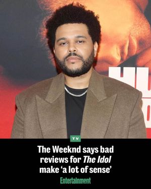 Image post by @entertainmentweekly on Instagram