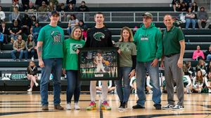 Image post by @riverhawksatl on Instagram