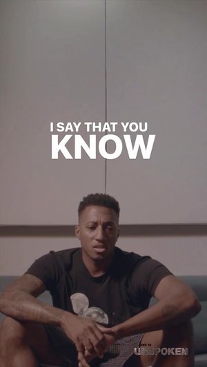 Video post by @jude3project on Facebook
