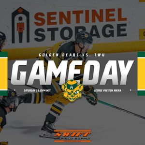 Image post by @gbhky on Instagram