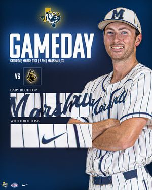 Image post by @etbu_baseball on Instagram