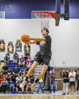 Image post by @liam.coyle.photos on Instagram