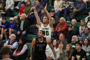 Image post by @calpolymbb on Instagram