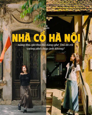 Image post by @checkinvietnam on TikTok
