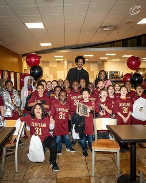 Image post by @cavscare_ on Instagram